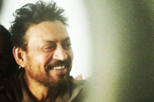 irrfan khan health.jpg